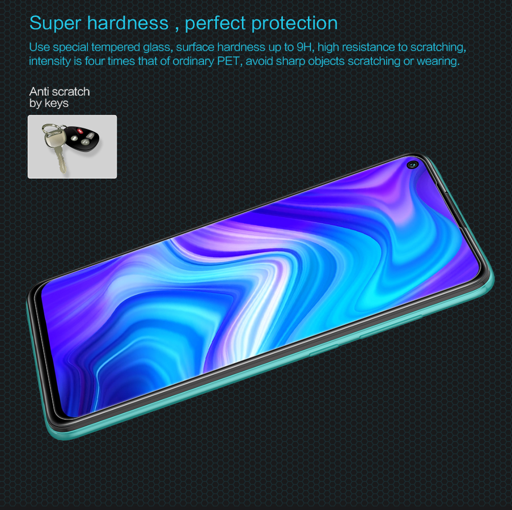 NILLKIN-Amazing-H-Nano-Anti-burst-Anti-explosion-Tempered-Glass-Screen-Protector-for-Xiaomi-Redmi-No-1693725-3